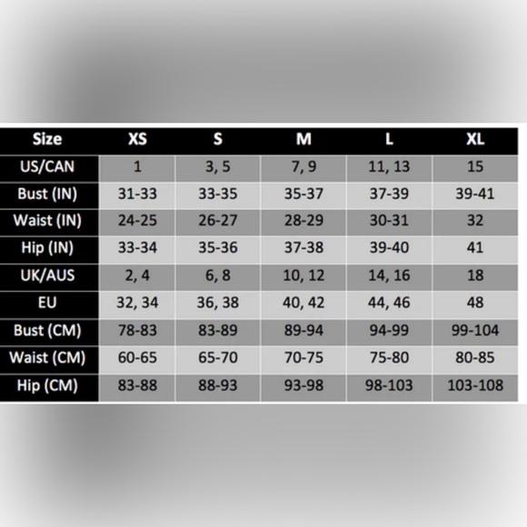 CONTRAST MESH ELEGANT DRESS - Picture 4 of 4